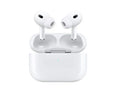 Airbuds Pro 2